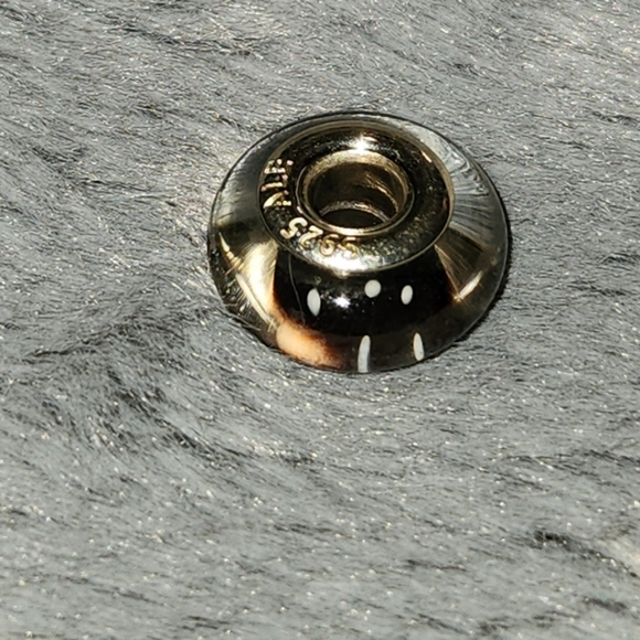 NEW Authentic Pandora Murano Glass Charm. Bundle to save on shipping costs! Pl - Picture 3 of 3